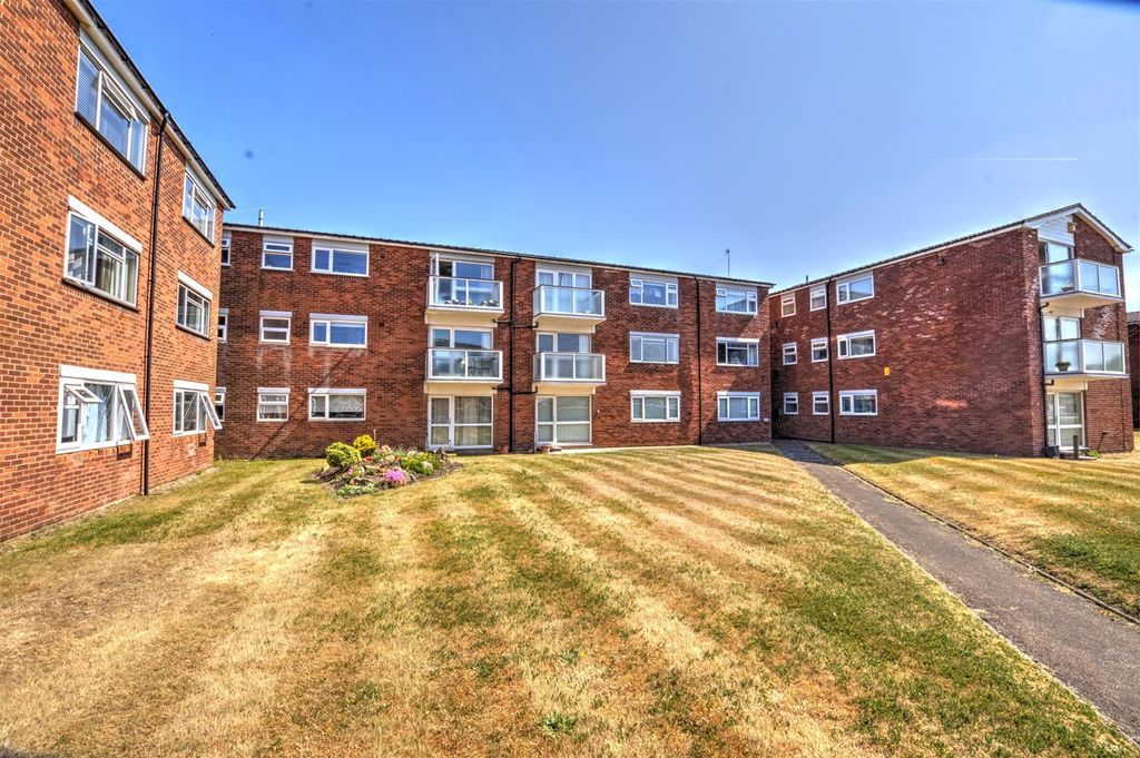 Property photo 1 of 10 Vunjylbmweaboml6Z2Erqa.Jpg
