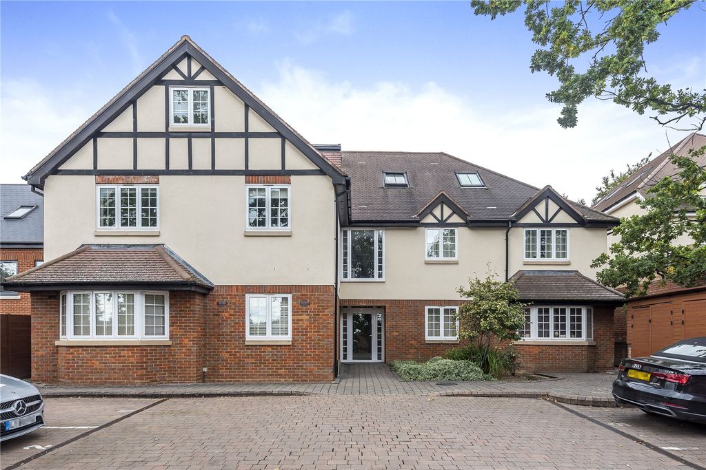 Property photo 1 of 11 Picture No. 14