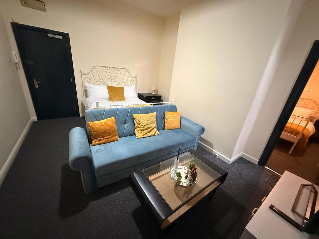 Property photo 3 of 21 Whatsapp Image 2026-03-09 At 11.23.226.Jpeg