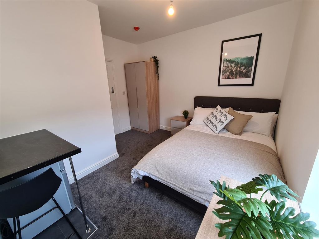 Property photo 1 of 16 20200828_172105.Jpg