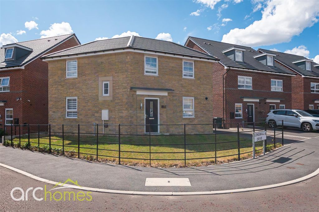 Property photo 1 of 22 Longwall-18.Jpg