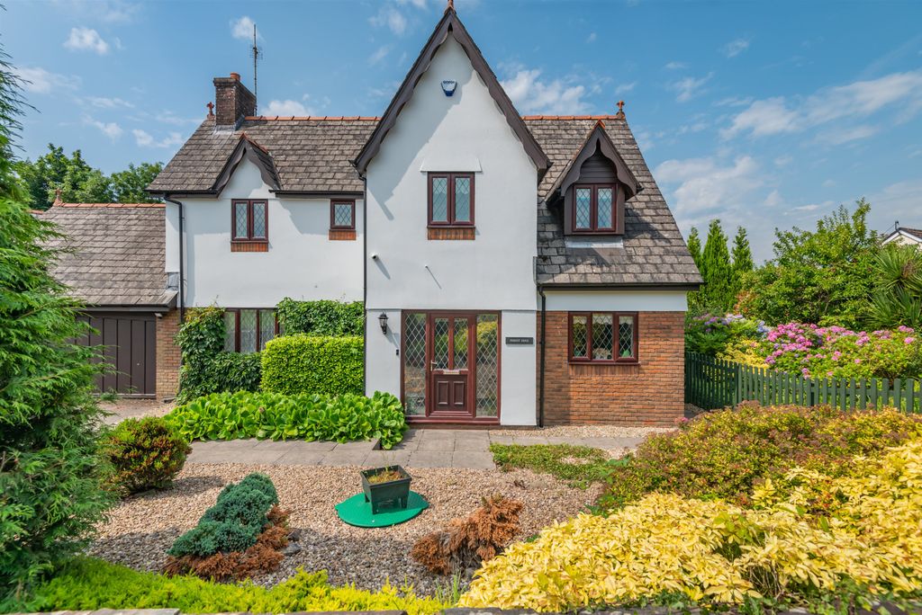 Property photo 1 of 22