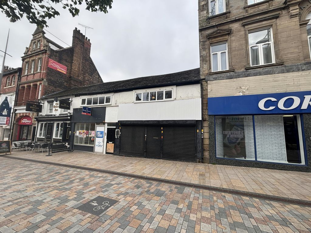 Property photo 1 of 7 Img_0599.Jpg