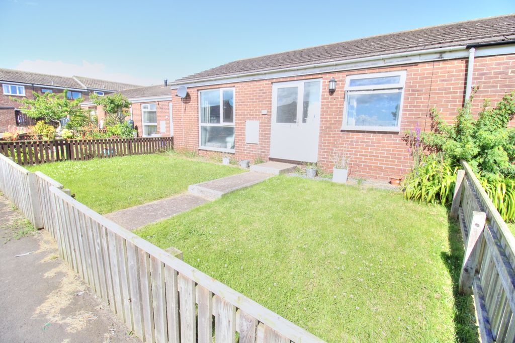 Property photo 1 of 25 Img_9753_4_5