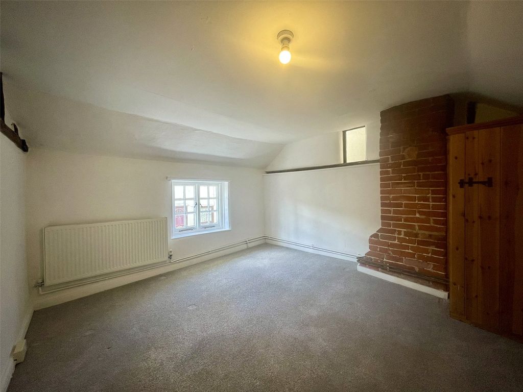 Additional image 14 of 2 bed end terrace house for saleLowgate Street, Eye IP23