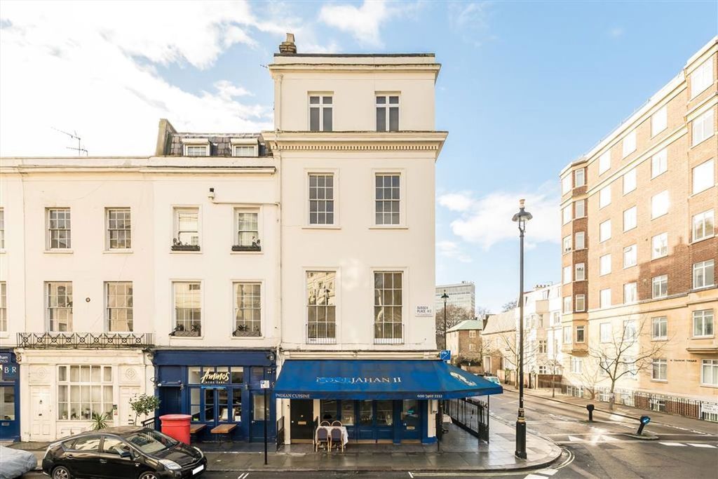 Property photo 1 of 5