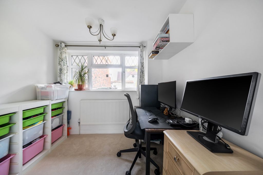 Property photo 3 of 24 1383830-21-6929Bb...