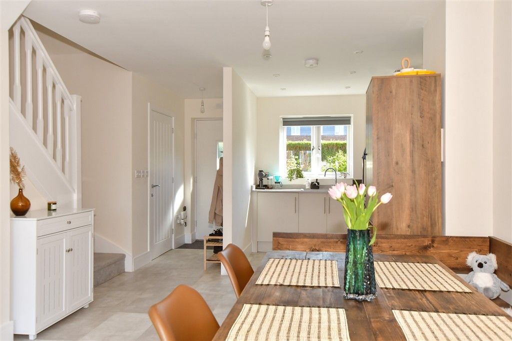 Property photo 3 of 9 Internal Lifestyle Photograph