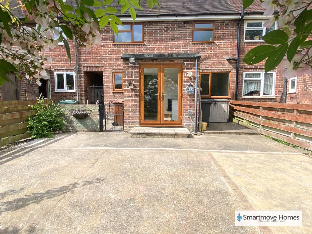 Property photo 3 of 17 Img_2772
