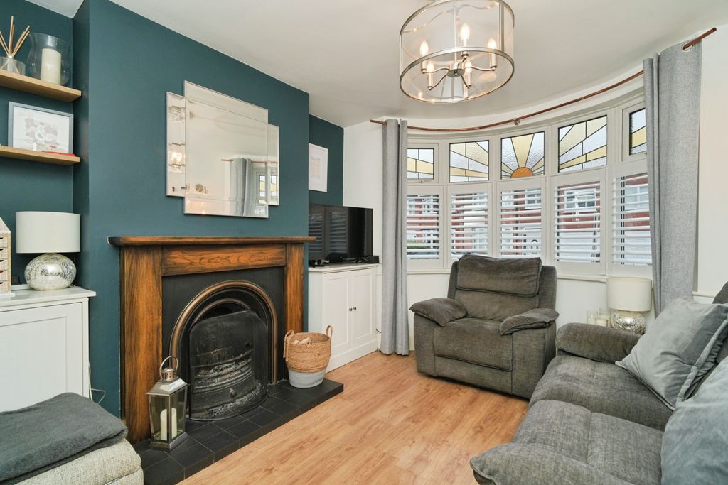 Property photo 3 of 21 Dsc03036