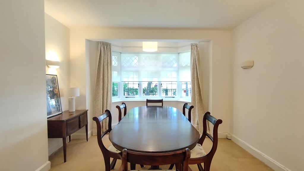 Property photo 1 of 19 Bedroom 2