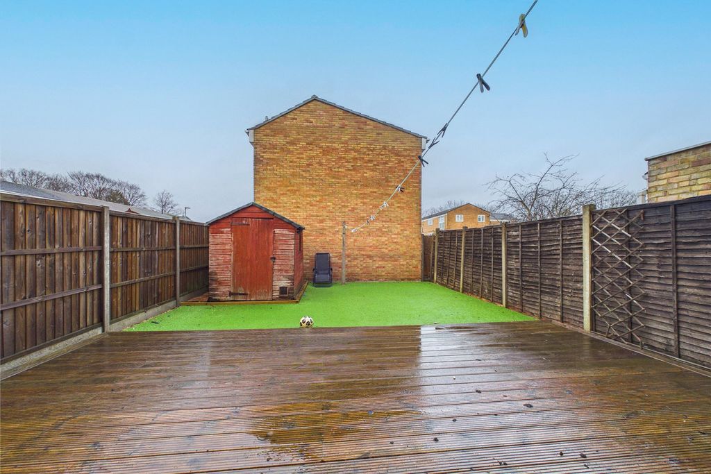 Property photo 3 of 5 Picture No. 10