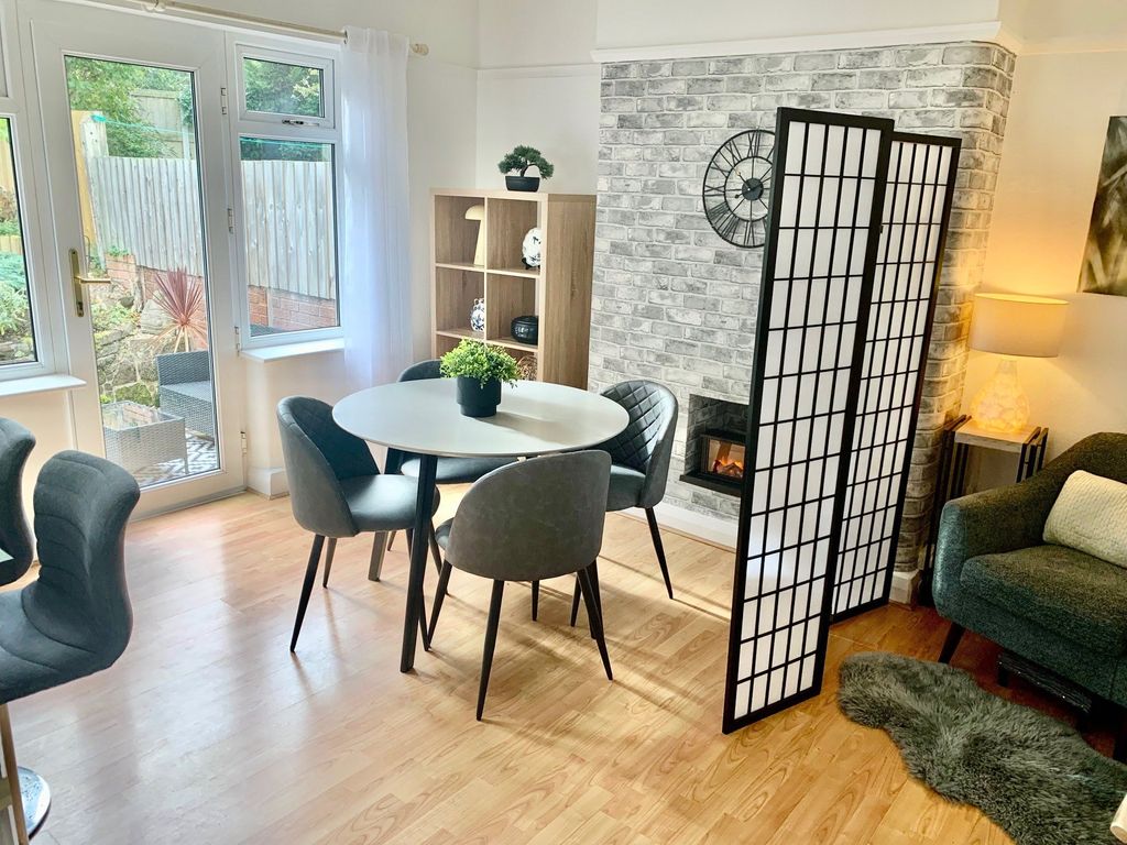 Property photo 3 of 15 Picture No. 07