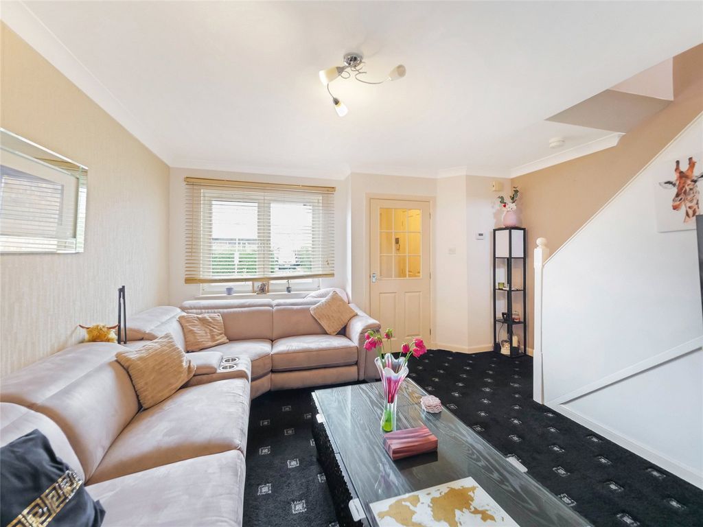 Property photo 3 of 21 Picture No. 04