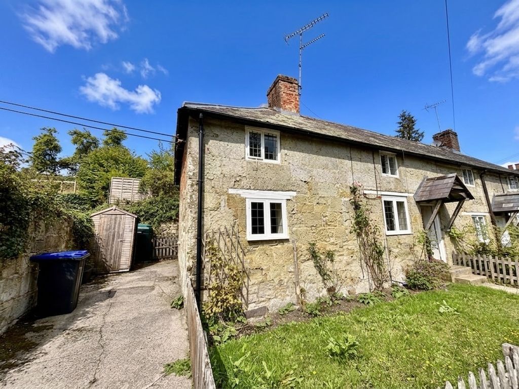 Property photo 1 of 10 View