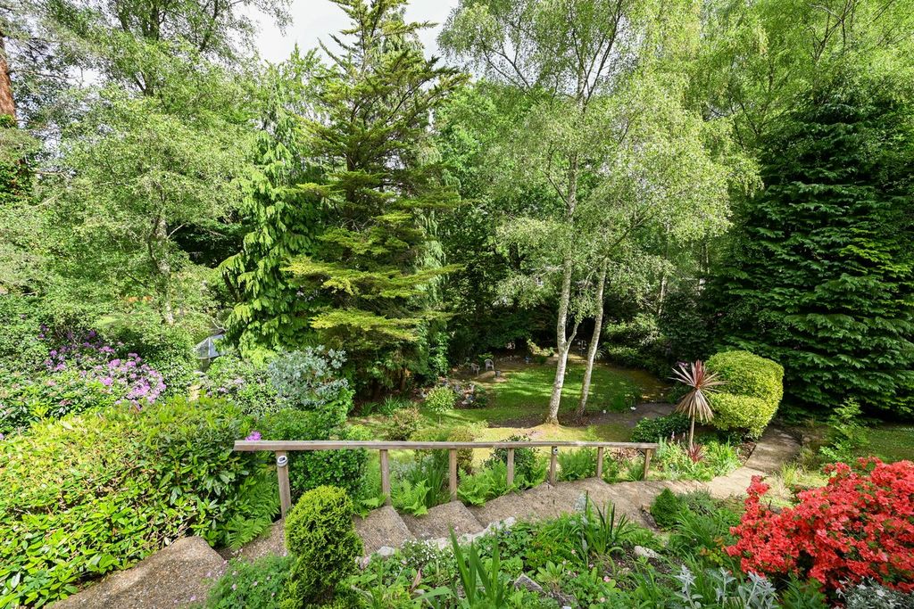Property photo 3 of 15