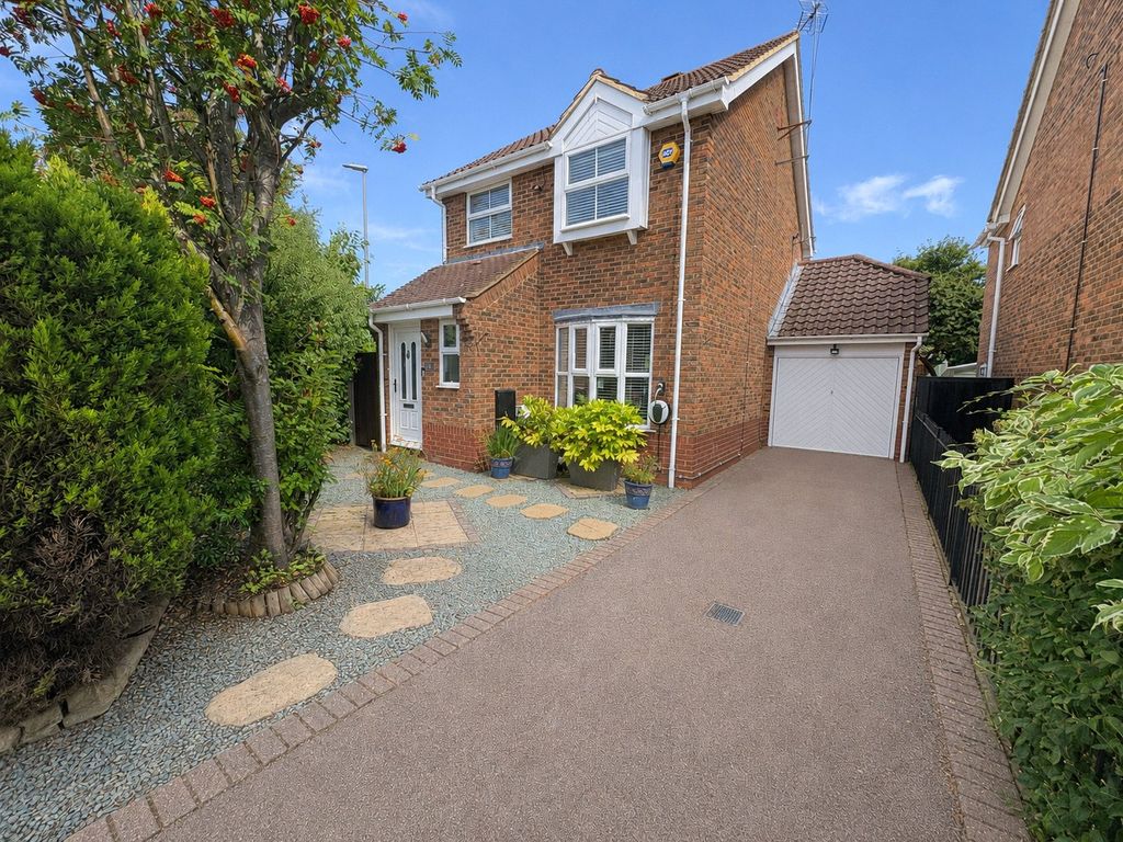 Property photo 1 of 24 Picture No. 56