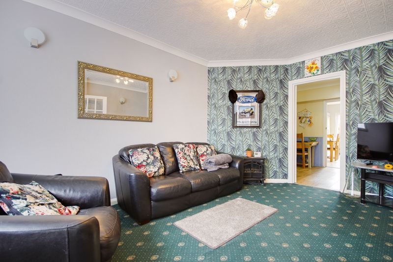 Property photo 3 of 23 Photo 8