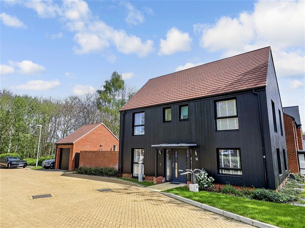 Property photo 1 of 19 Front (Web)