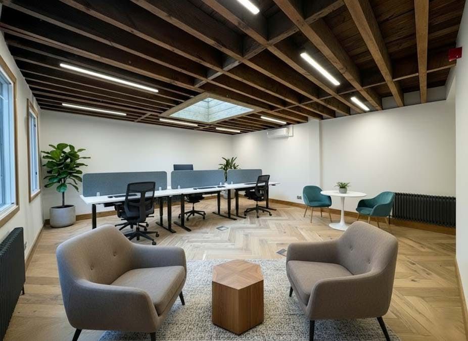 Property photo 2 of 4 Grafton Mews 6 London W1T 5Jf88.Jpeg