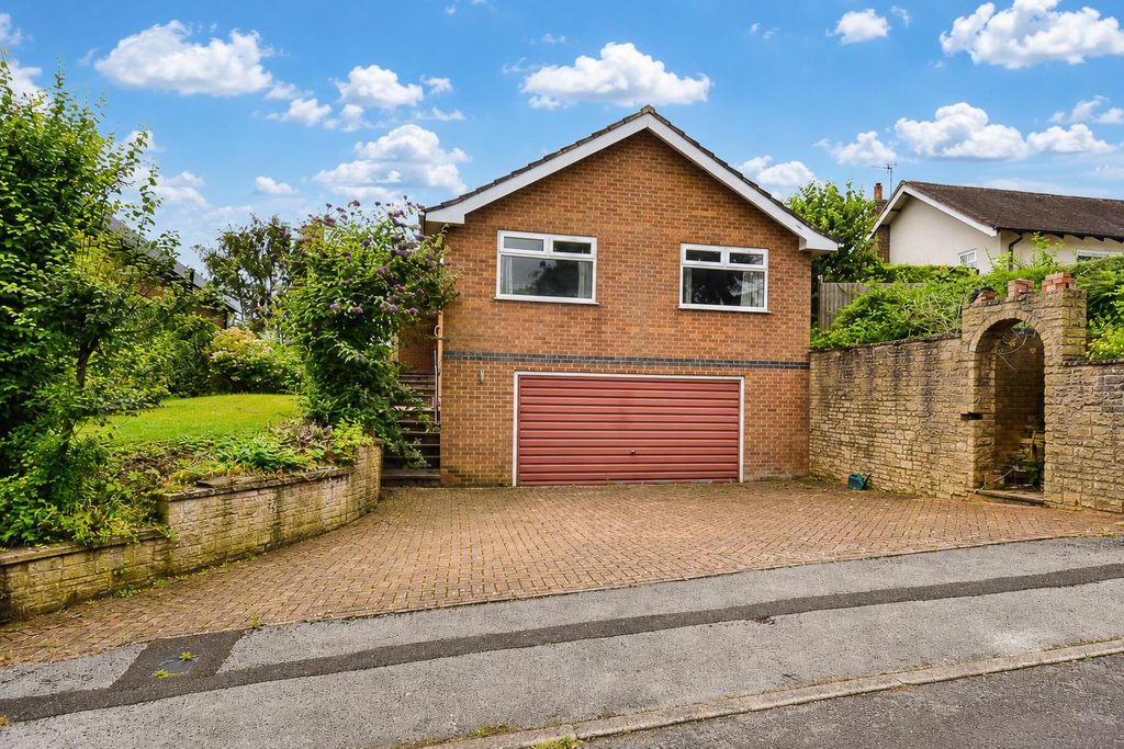 Property photo 1 of 23 7.Png
