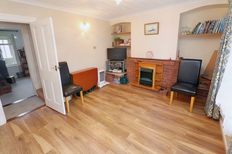 Property photo 2 of 11 Nelson Street