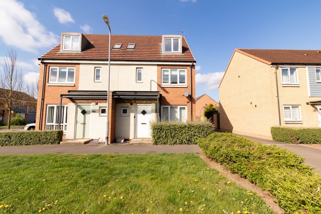 Property photo 1 of 25 Front View