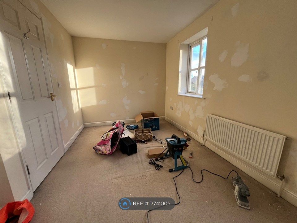 Property photo 2 of 4