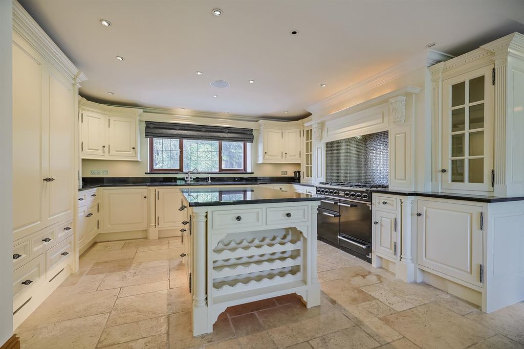 Additional image 8 of 6 bed detached house for sale325 Gower Road, Killay, Swansea SA2