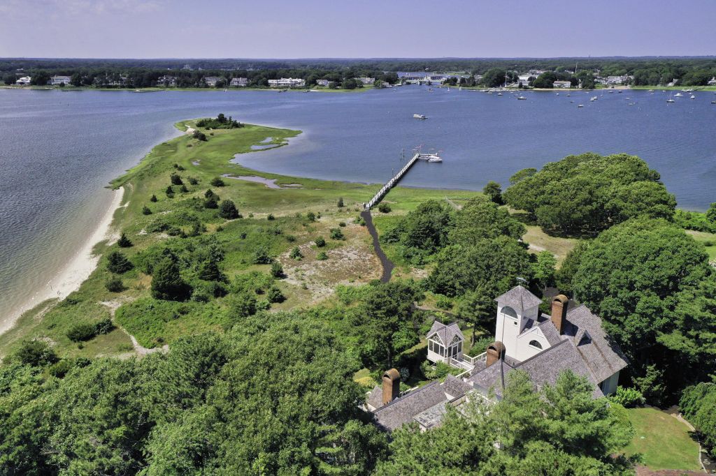 Property photo 3 of 20 <Alttext/>