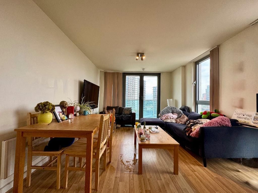 Property photo 2 of 7 Photo 2