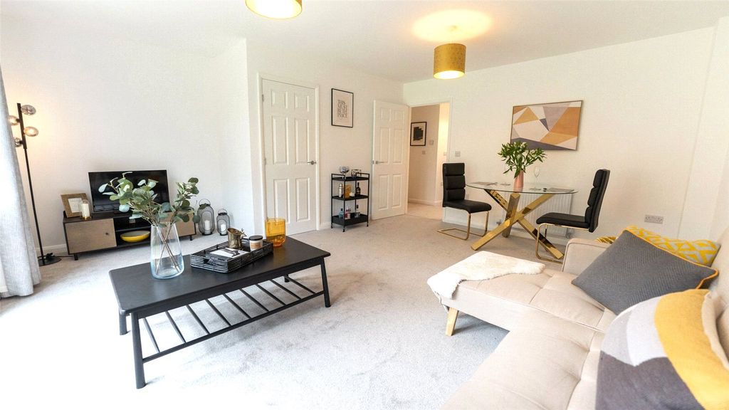 Property photo 3 of 14 Picture No. 05