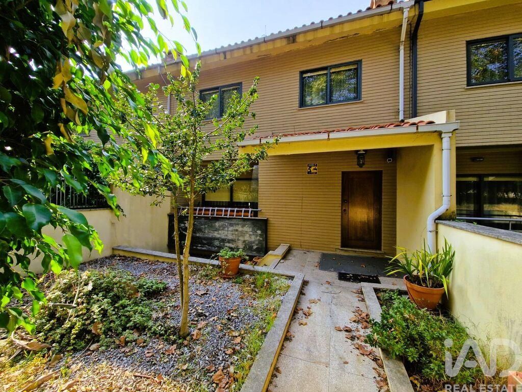 Property photo 1 of 28
