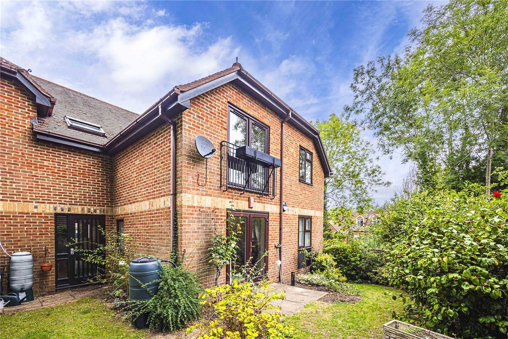 Property photo 1 of 14 Picture No. 26