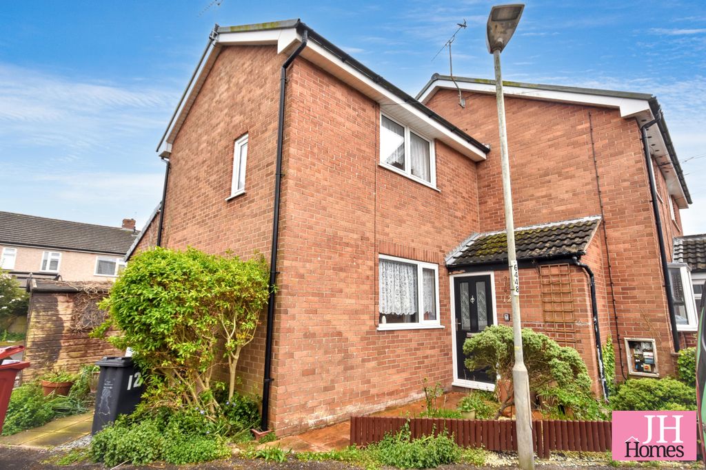 Property photo 1 of 13