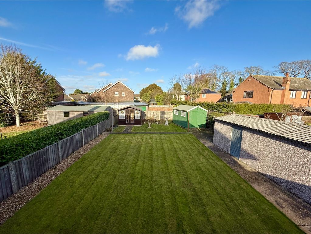 Property photo 2 of 14