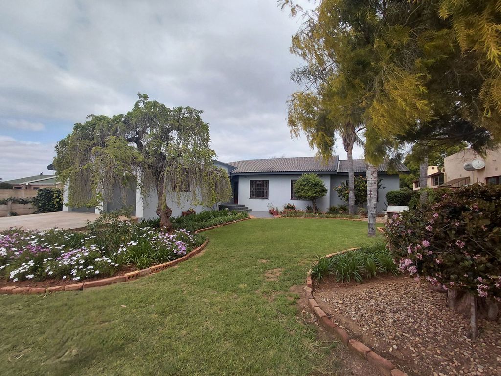 Property photo 1 of 56