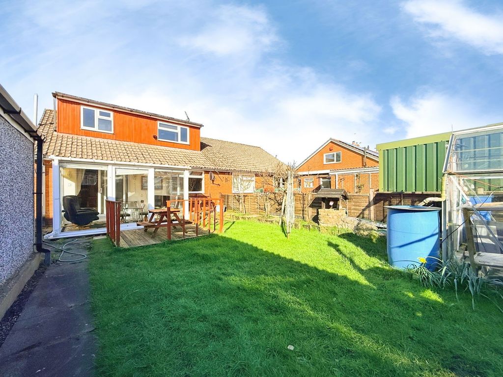 Property photo 2 of 14