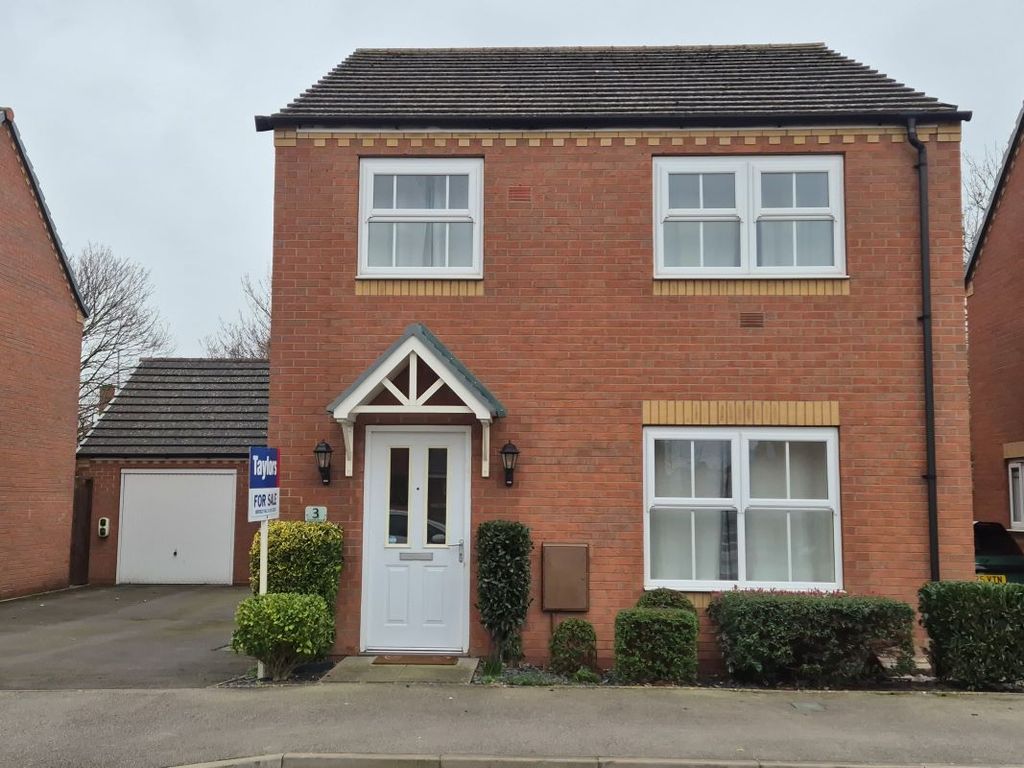 Property photo 1 of 3