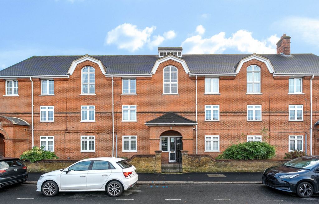 Property photo 1 of 10 Picture No. 18