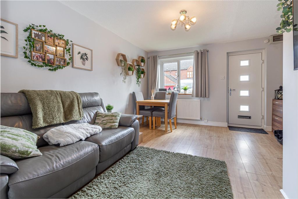 Property photo 2 of 19 Living-Room-3.Jpg