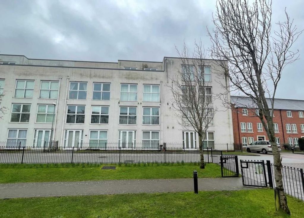 Property photo 1 of 10 Screenshot 2025-10-20 161528.Png