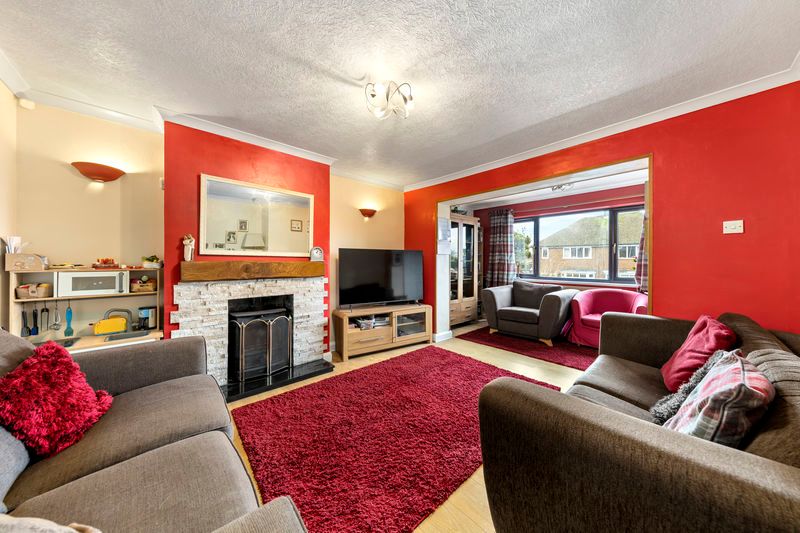 Property photo 2 of 30 Living Room