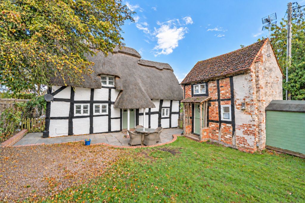 Property photo 1 of 19