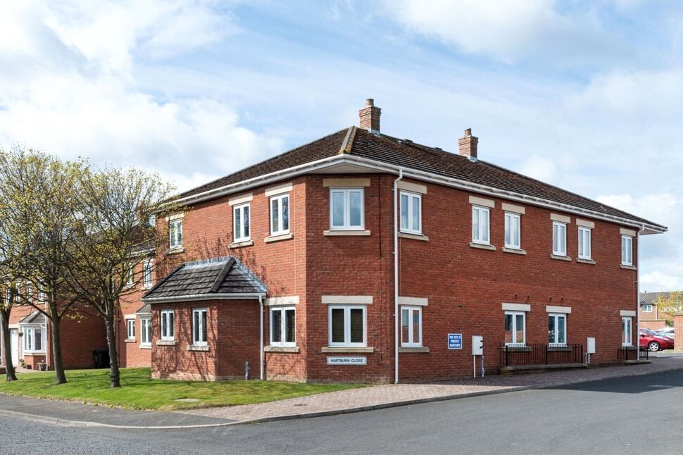 Property photo 1 of 14