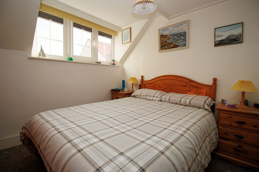 Additional image 15 of 4 bed cottage for saleReynolds Street, Filey YO14