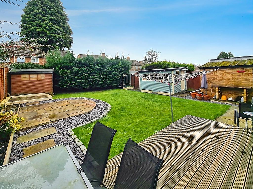 Property photo 3 of 22 0489d371-Photo-2026-01-12-15-41-39.Jpg