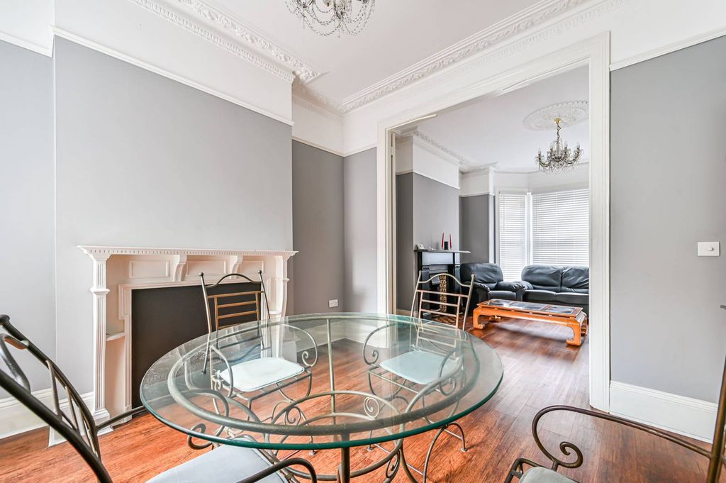 Property photo 3 of 20