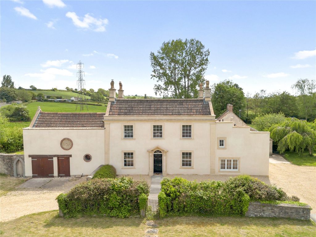 Property photo 2 of 38 Picture No. 43