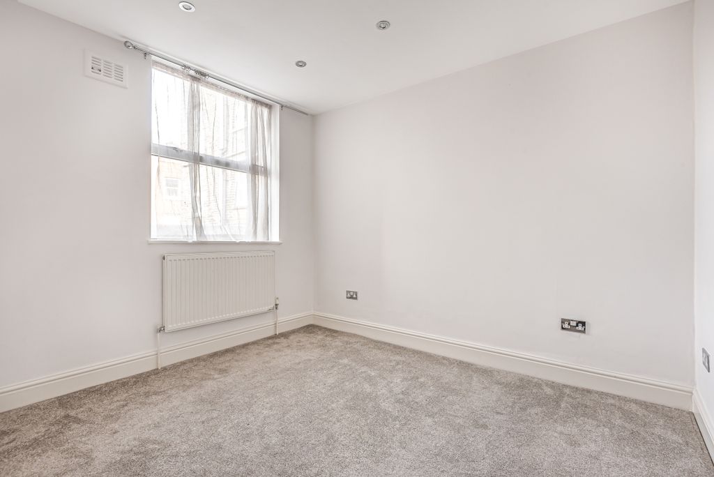 Property photo 2 of 6 524799 (4)